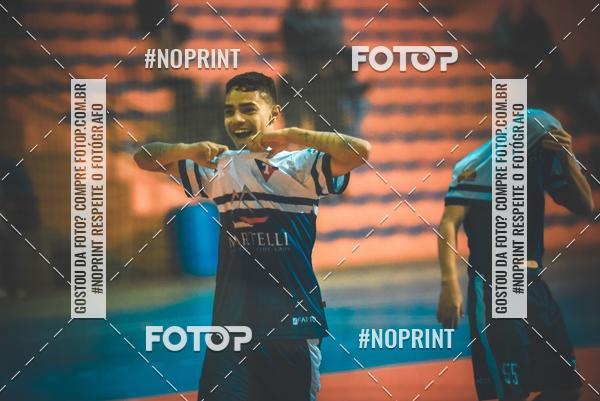 Buy your photos of the eventCitadino Sub 17 - Tuiuti x C.R. Dores on Fotop