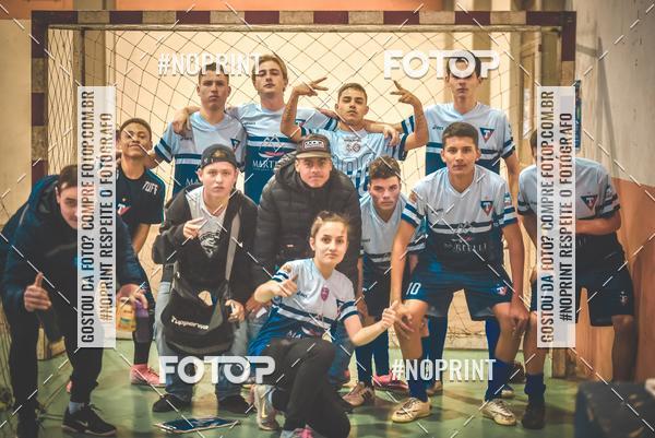 Buy your photos of the eventCitadino Sub 17 - Tuiuti x C.R. Dores on Fotop