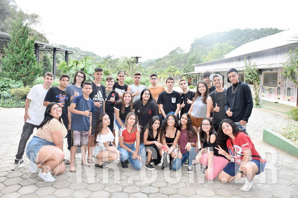 Buy your photos of the eventNR FUN - RESORT SANTO ANTNIO DO PINHAL 15 A 18/09/19 on Fotop