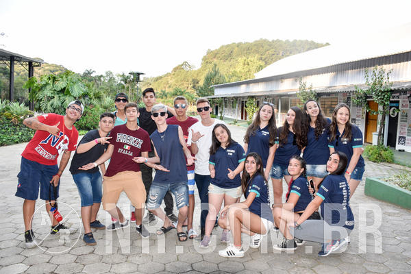 Buy your photos of the eventNR FUN - RESORT SANTO ANTNIO DO PINHAL 15 A 18/09/19 on Fotop