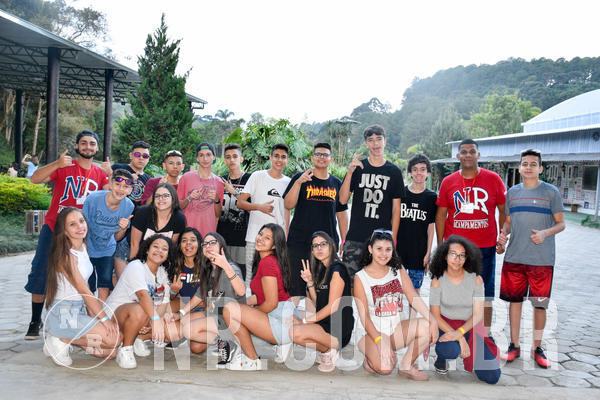 Buy your photos of the eventNR FUN - RESORT SANTO ANTNIO DO PINHAL 15 A 18/09/19 on Fotop