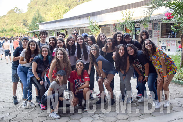 Buy your photos of the eventNR FUN - RESORT SANTO ANTNIO DO PINHAL 15 A 18/09/19 on Fotop