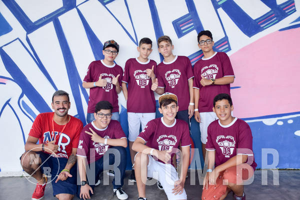 Buy your photos of the eventNR FUN - RESORT SANTO ANTNIO DO PINHAL 15 A 18/09/19 on Fotop