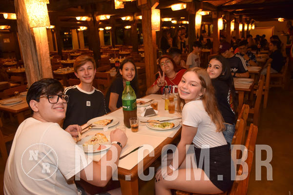 Buy your photos of the eventNR FUN - RESORT SANTO ANTNIO DO PINHAL 15 A 18/09/19 on Fotop