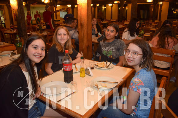 Buy your photos of the eventNR FUN - RESORT SANTO ANTNIO DO PINHAL 15 A 18/09/19 on Fotop