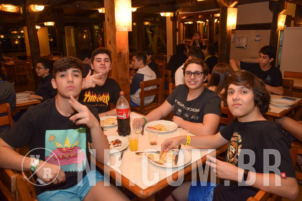 Buy your photos of the eventNR FUN - RESORT SANTO ANTNIO DO PINHAL 15 A 18/09/19 on Fotop
