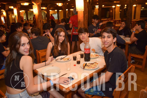 Buy your photos of the eventNR FUN - RESORT SANTO ANTNIO DO PINHAL 15 A 18/09/19 on Fotop