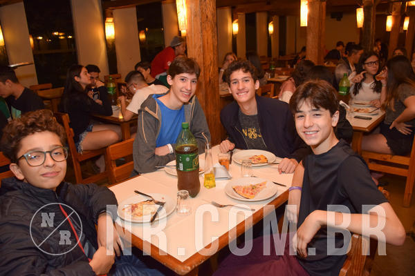 Buy your photos of the eventNR FUN - RESORT SANTO ANTNIO DO PINHAL 15 A 18/09/19 on Fotop