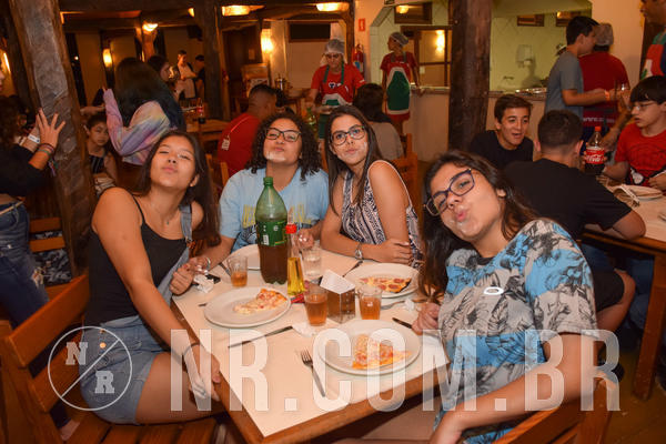 Buy your photos of the eventNR FUN - RESORT SANTO ANT�NIO DO PINHAL 15 A 18/09/19 on Fotop