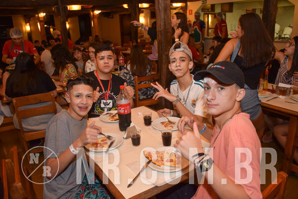 Buy your photos of the eventNR FUN - RESORT SANTO ANT�NIO DO PINHAL 15 A 18/09/19 on Fotop