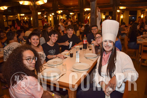 Buy your photos of the eventNR FUN - RESORT SANTO ANT�NIO DO PINHAL 15 A 18/09/19 on Fotop