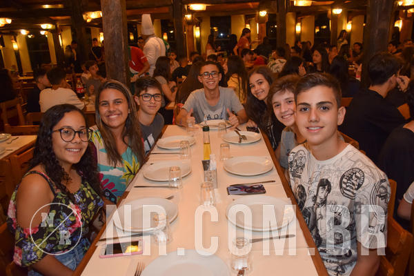 Buy your photos of the eventNR FUN - RESORT SANTO ANT�NIO DO PINHAL 15 A 18/09/19 on Fotop