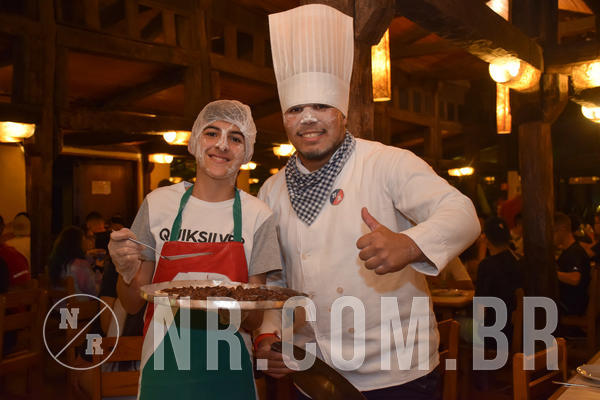 Buy your photos of the eventNR FUN - RESORT SANTO ANT�NIO DO PINHAL 15 A 18/09/19 on Fotop