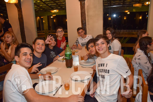 Buy your photos of the eventNR FUN - RESORT SANTO ANT�NIO DO PINHAL 15 A 18/09/19 on Fotop