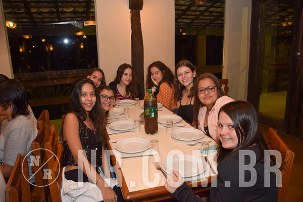 Buy your photos of the eventNR FUN - RESORT SANTO ANT�NIO DO PINHAL 15 A 18/09/19 on Fotop