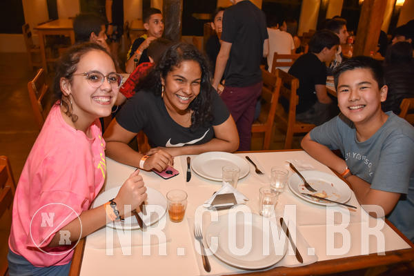 Buy your photos of the eventNR FUN - RESORT SANTO ANT�NIO DO PINHAL 15 A 18/09/19 on Fotop