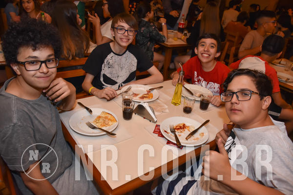 Buy your photos of the eventNR FUN - RESORT SANTO ANT�NIO DO PINHAL 15 A 18/09/19 on Fotop