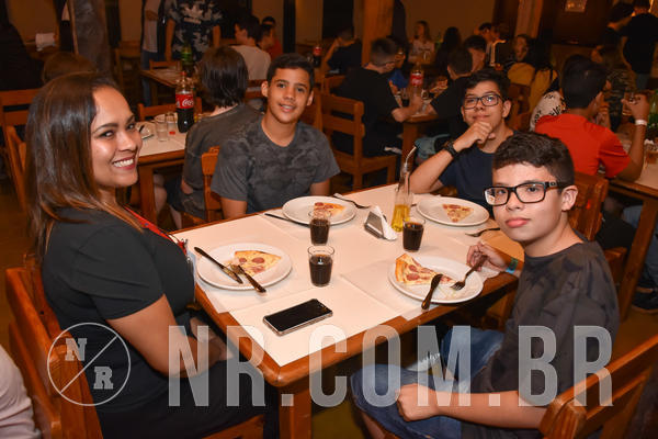 Buy your photos of the eventNR FUN - RESORT SANTO ANT�NIO DO PINHAL 15 A 18/09/19 on Fotop