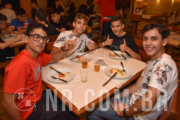 Buy your photos of the eventNR FUN - RESORT SANTO ANT�NIO DO PINHAL 15 A 18/09/19 on Fotop