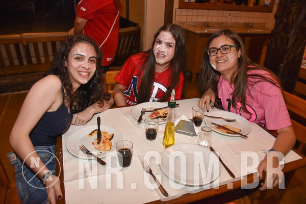 Buy your photos of the eventNR FUN - RESORT SANTO ANT�NIO DO PINHAL 15 A 18/09/19 on Fotop