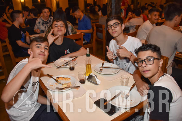 Buy your photos of the eventNR FUN - RESORT SANTO ANT�NIO DO PINHAL 15 A 18/09/19 on Fotop