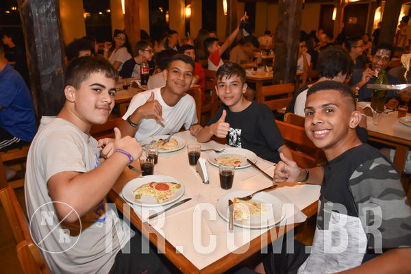 Buy your photos of the eventNR FUN - RESORT SANTO ANT�NIO DO PINHAL 15 A 18/09/19 on Fotop