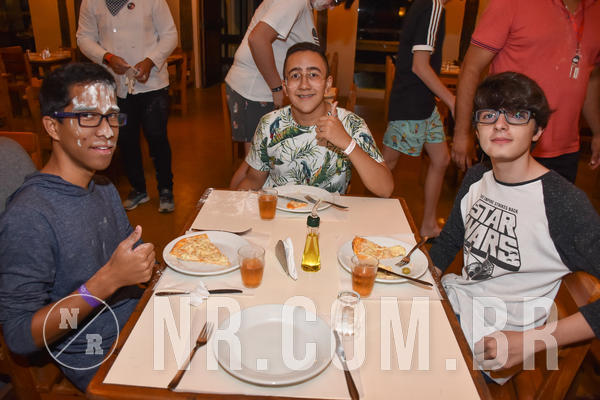 Buy your photos of the eventNR FUN - RESORT SANTO ANT�NIO DO PINHAL 15 A 18/09/19 on Fotop