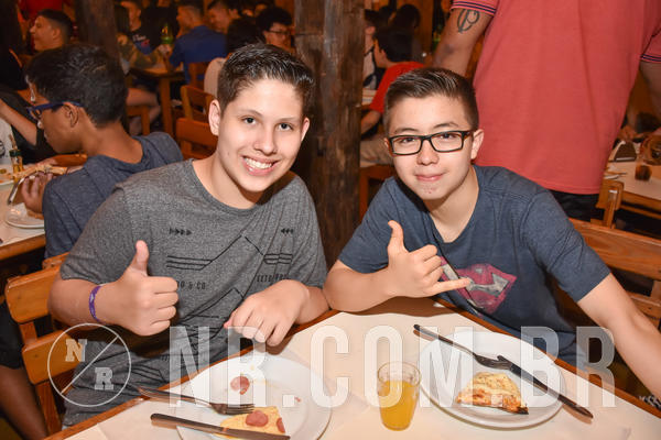 Buy your photos of the eventNR FUN - RESORT SANTO ANT�NIO DO PINHAL 15 A 18/09/19 on Fotop