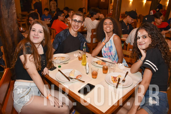 Buy your photos of the eventNR FUN - RESORT SANTO ANT�NIO DO PINHAL 15 A 18/09/19 on Fotop