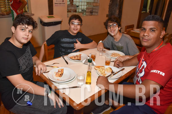 Buy your photos of the eventNR FUN - RESORT SANTO ANT�NIO DO PINHAL 15 A 18/09/19 on Fotop