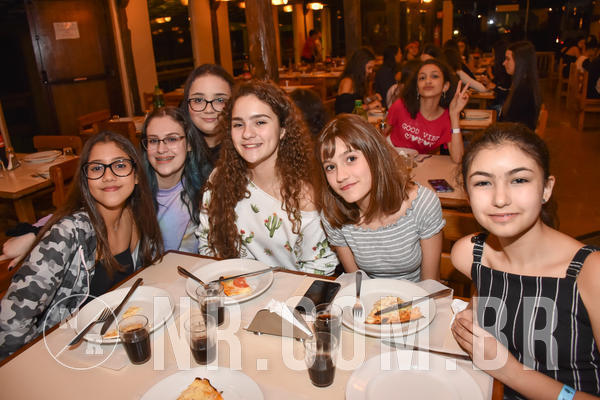 Buy your photos of the eventNR FUN - RESORT SANTO ANT�NIO DO PINHAL 15 A 18/09/19 on Fotop