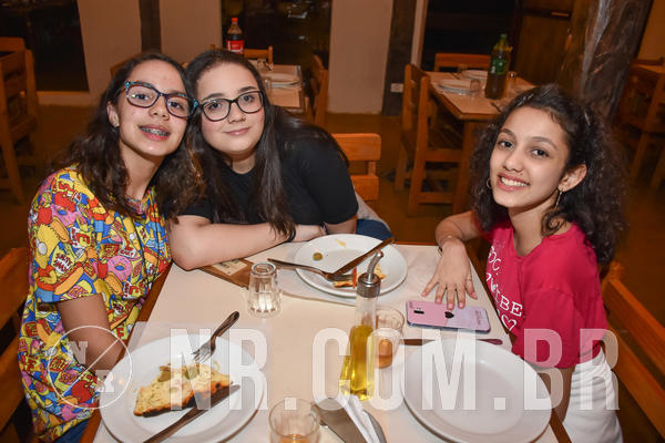 Buy your photos of the eventNR FUN - RESORT SANTO ANT�NIO DO PINHAL 15 A 18/09/19 on Fotop