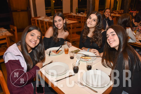 Buy your photos of the eventNR FUN - RESORT SANTO ANT�NIO DO PINHAL 15 A 18/09/19 on Fotop