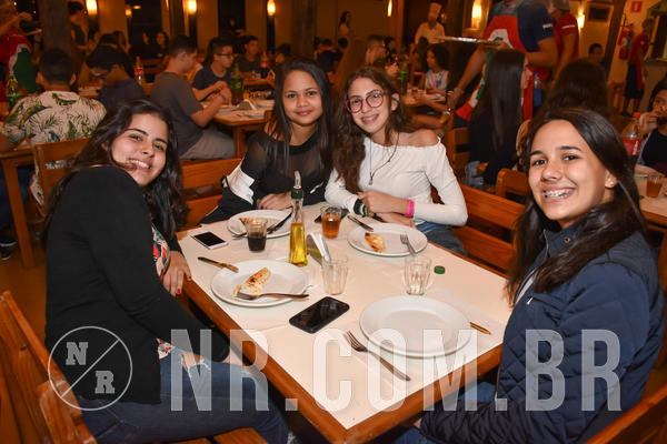 Buy your photos of the eventNR FUN - RESORT SANTO ANT�NIO DO PINHAL 15 A 18/09/19 on Fotop