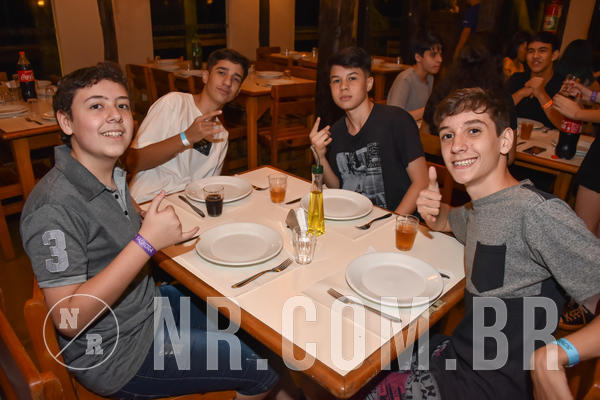 Buy your photos of the eventNR FUN - RESORT SANTO ANT�NIO DO PINHAL 15 A 18/09/19 on Fotop