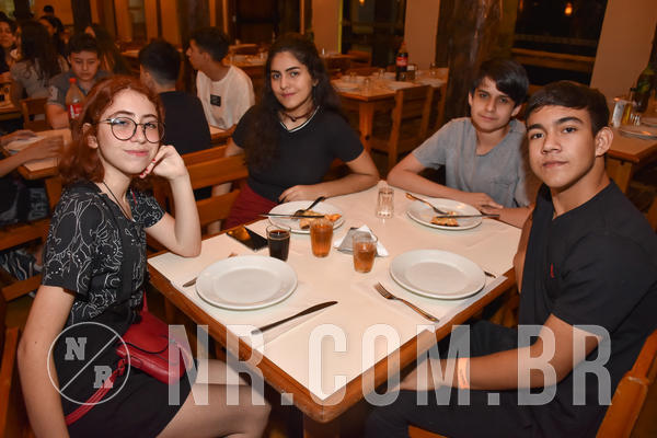 Buy your photos of the eventNR FUN - RESORT SANTO ANT�NIO DO PINHAL 15 A 18/09/19 on Fotop