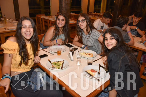 Buy your photos of the eventNR FUN - RESORT SANTO ANT�NIO DO PINHAL 15 A 18/09/19 on Fotop