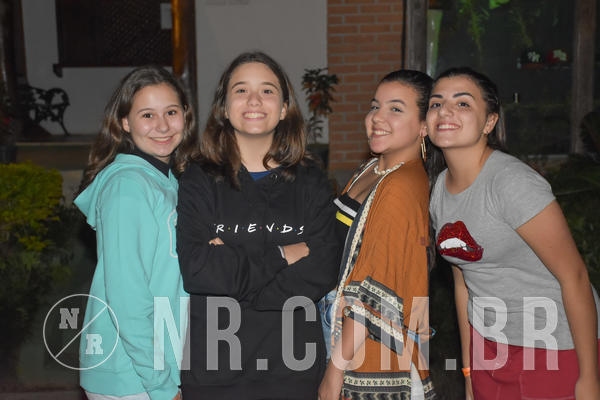 Buy your photos of the eventNR FUN - RESORT SANTO ANT�NIO DO PINHAL 15 A 18/09/19 on Fotop