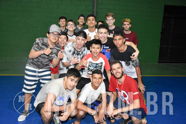 Buy your photos of the eventNR FUN - RESORT SANTO ANT�NIO DO PINHAL 15 A 18/09/19 on Fotop