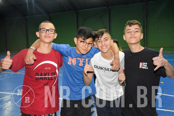 Buy your photos of the eventNR FUN - RESORT SANTO ANT�NIO DO PINHAL 15 A 18/09/19 on Fotop