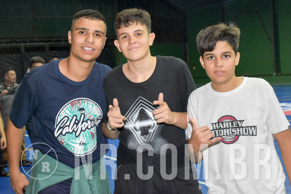 Buy your photos of the eventNR FUN - RESORT SANTO ANT�NIO DO PINHAL 15 A 18/09/19 on Fotop