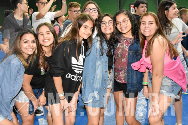 Buy your photos of the eventNR FUN - RESORT SANTO ANT�NIO DO PINHAL 15 A 18/09/19 on Fotop