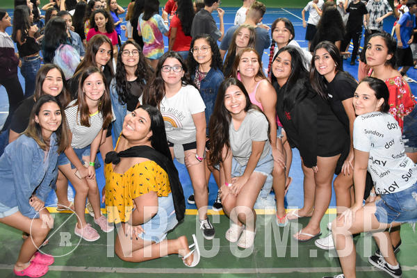 Buy your photos of the eventNR FUN - RESORT SANTO ANT�NIO DO PINHAL 15 A 18/09/19 on Fotop