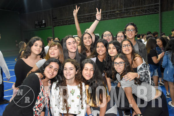 Buy your photos of the eventNR FUN - RESORT SANTO ANT�NIO DO PINHAL 15 A 18/09/19 on Fotop