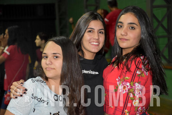 Buy your photos of the eventNR FUN - RESORT SANTO ANT�NIO DO PINHAL 15 A 18/09/19 on Fotop