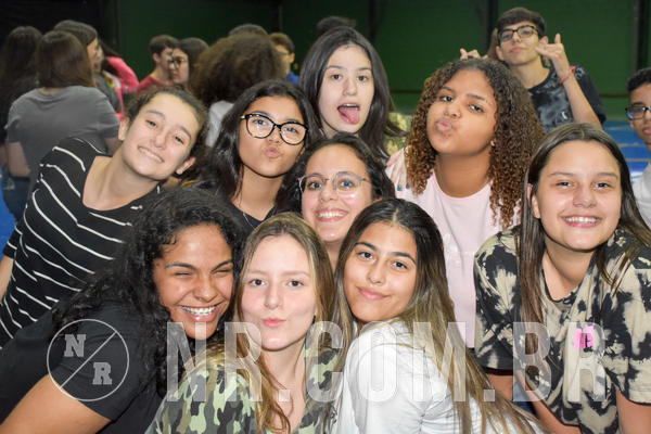 Buy your photos of the eventNR FUN - RESORT SANTO ANT�NIO DO PINHAL 15 A 18/09/19 on Fotop