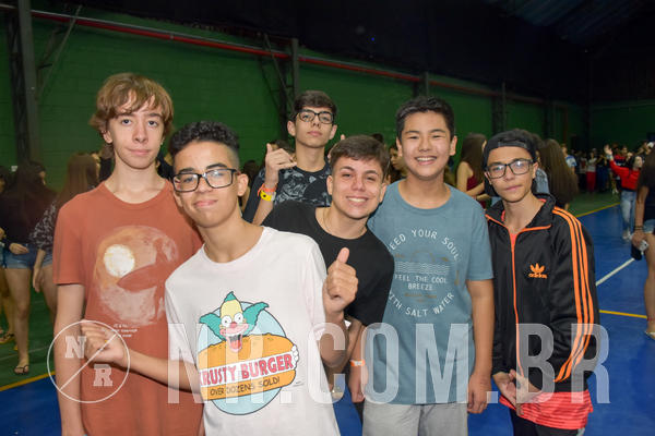 Buy your photos of the eventNR FUN - RESORT SANTO ANT�NIO DO PINHAL 15 A 18/09/19 on Fotop