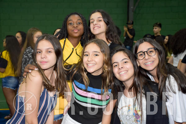 Buy your photos of the eventNR FUN - RESORT SANTO ANT�NIO DO PINHAL 15 A 18/09/19 on Fotop