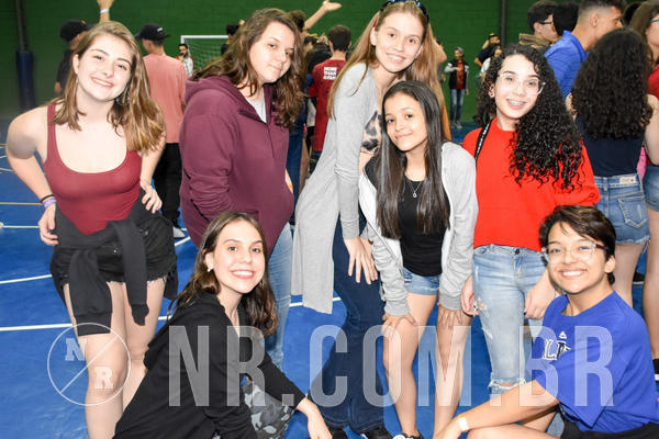 Buy your photos of the eventNR FUN - RESORT SANTO ANT�NIO DO PINHAL 15 A 18/09/19 on Fotop