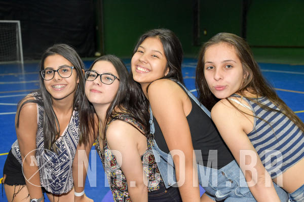 Buy your photos of the eventNR FUN - RESORT SANTO ANT�NIO DO PINHAL 15 A 18/09/19 on Fotop